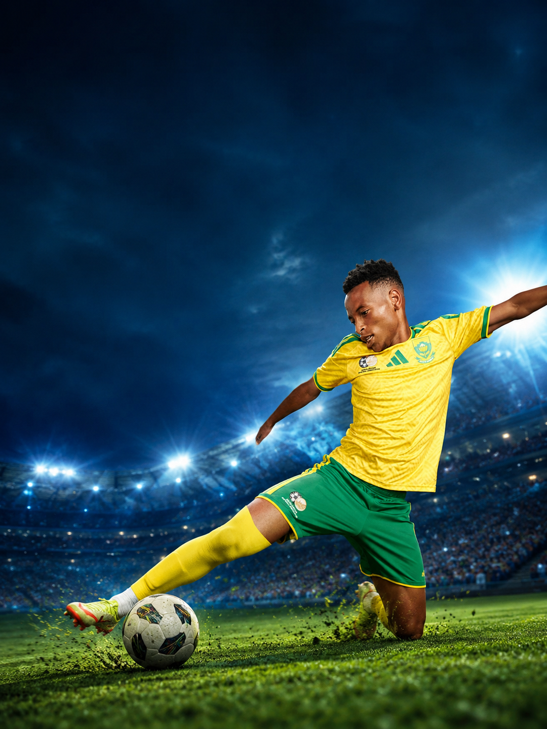 World Cup 2026 Viewing at PERE House — Big-screen matches · Grill Goddess food · first 20 get a free drink.