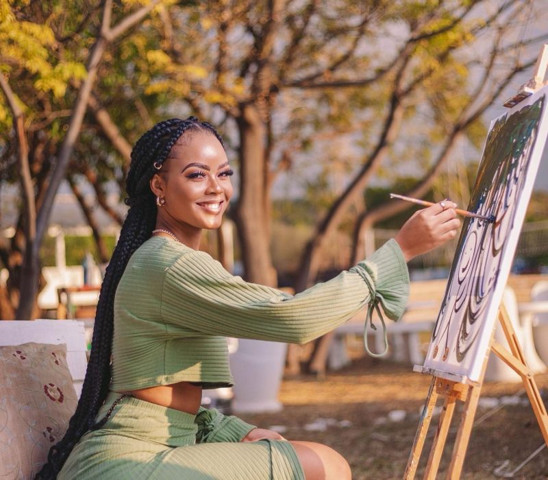 WhatsApp Image 2025-02-20 at 16.58.05