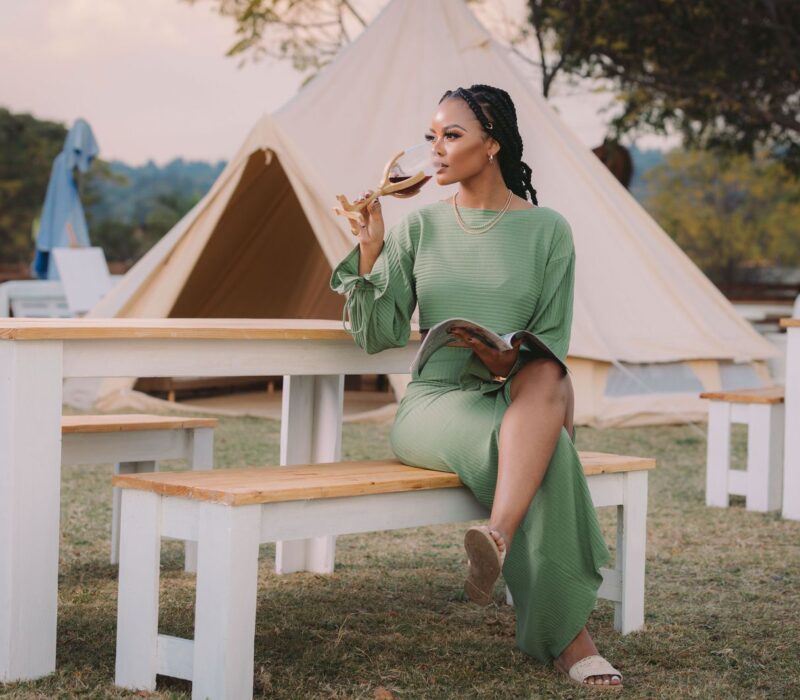 WhatsApp Image 2025-02-20 at 16.58.07