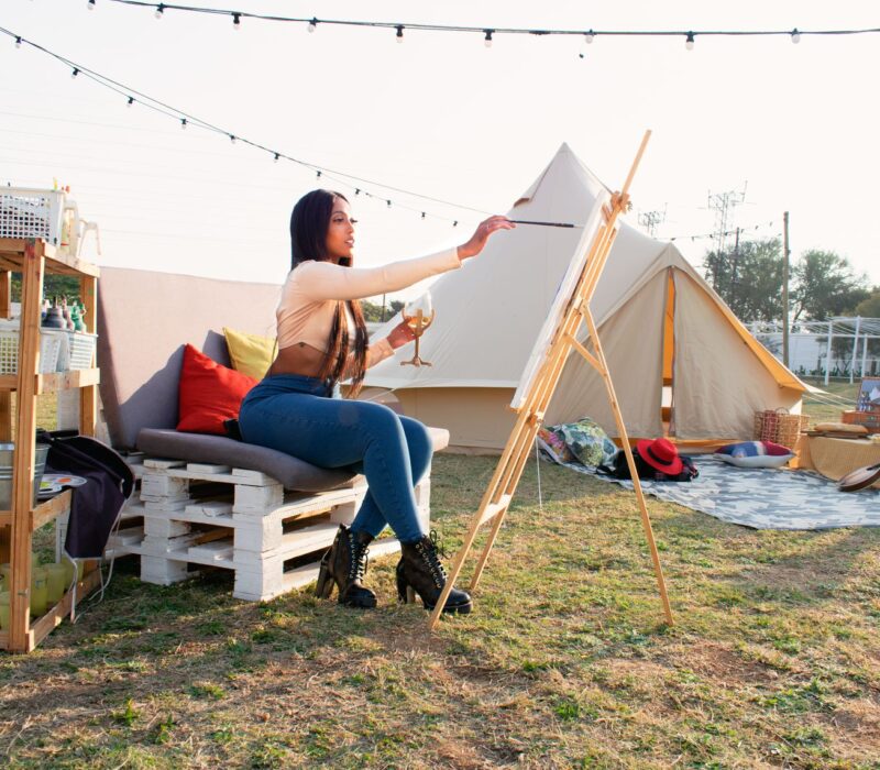 WhatsApp Image 2025-02-20 at 16.58.09