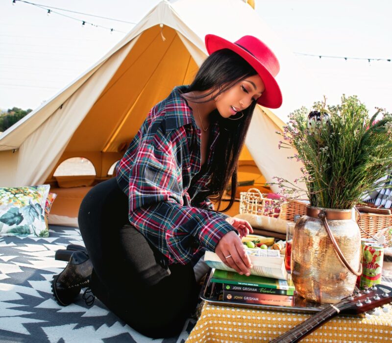 WhatsApp Image 2025-02-20 at 16.58.11