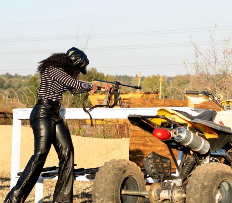 WhatsApp Image 2025-02-20 at 16.58.12